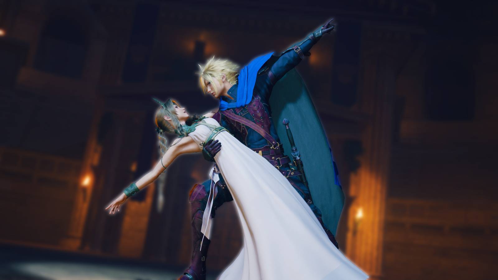 6 Long Final Fantasy Games That Take Forever To Complete, Ranked 6 Long Final Fantasy Games That Take Forever To Complete, Ranked