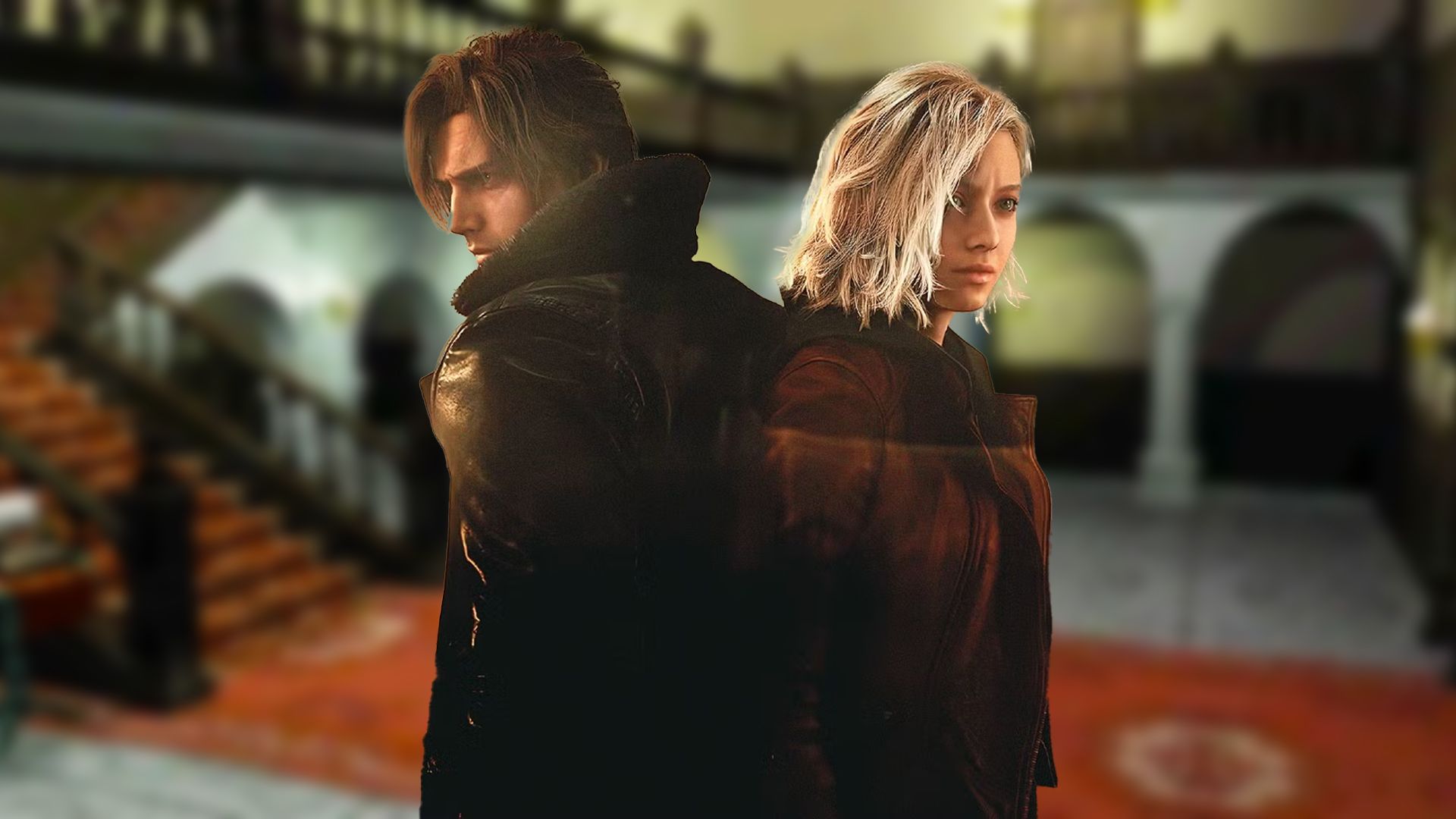 Resident Evil Games Ranked by Length: Playtime Guide [2026]
