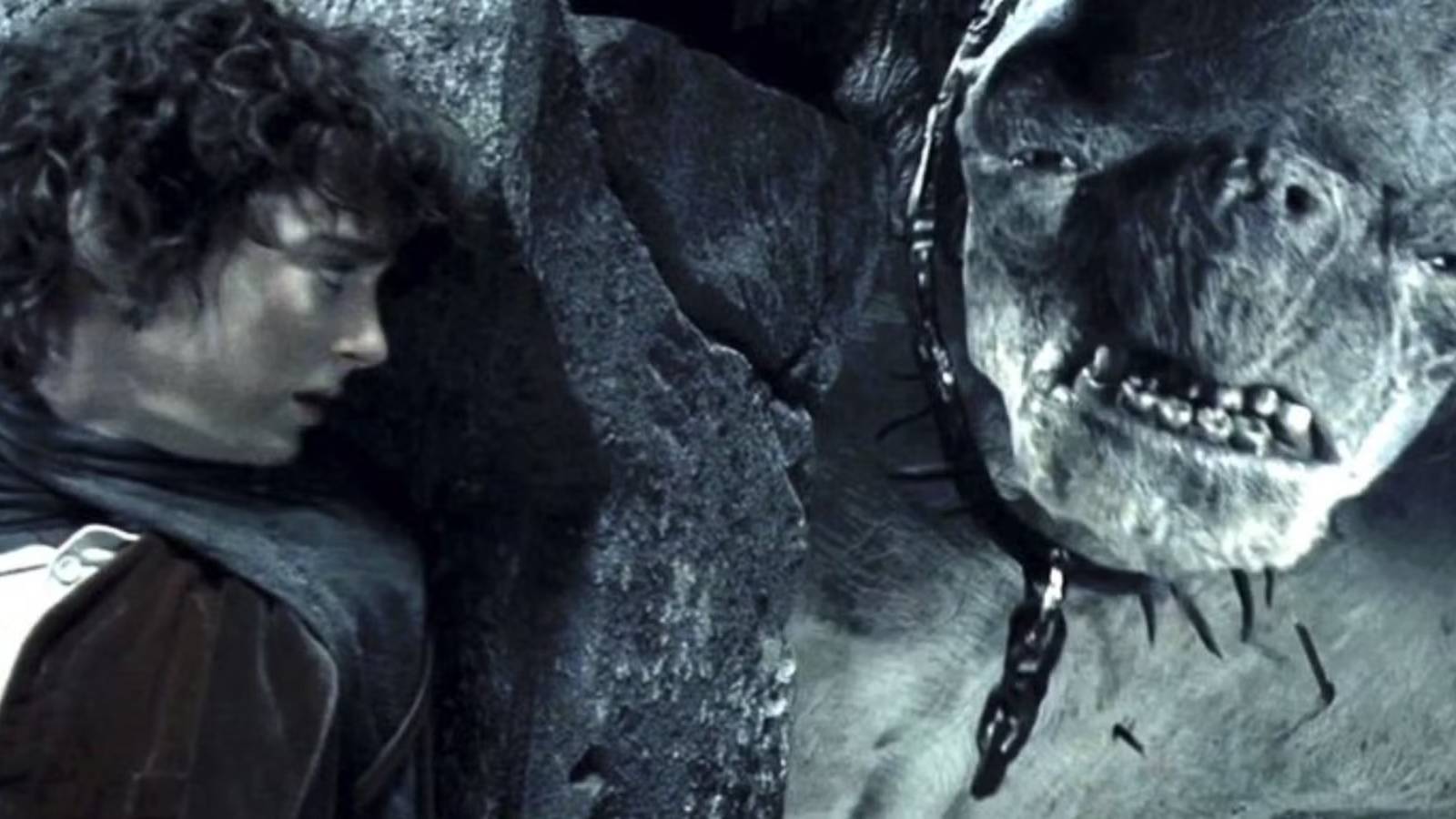 New ,000 Lord of the Rings Release Officially Announced New ,000 Lord of the Rings Release Officially Announced