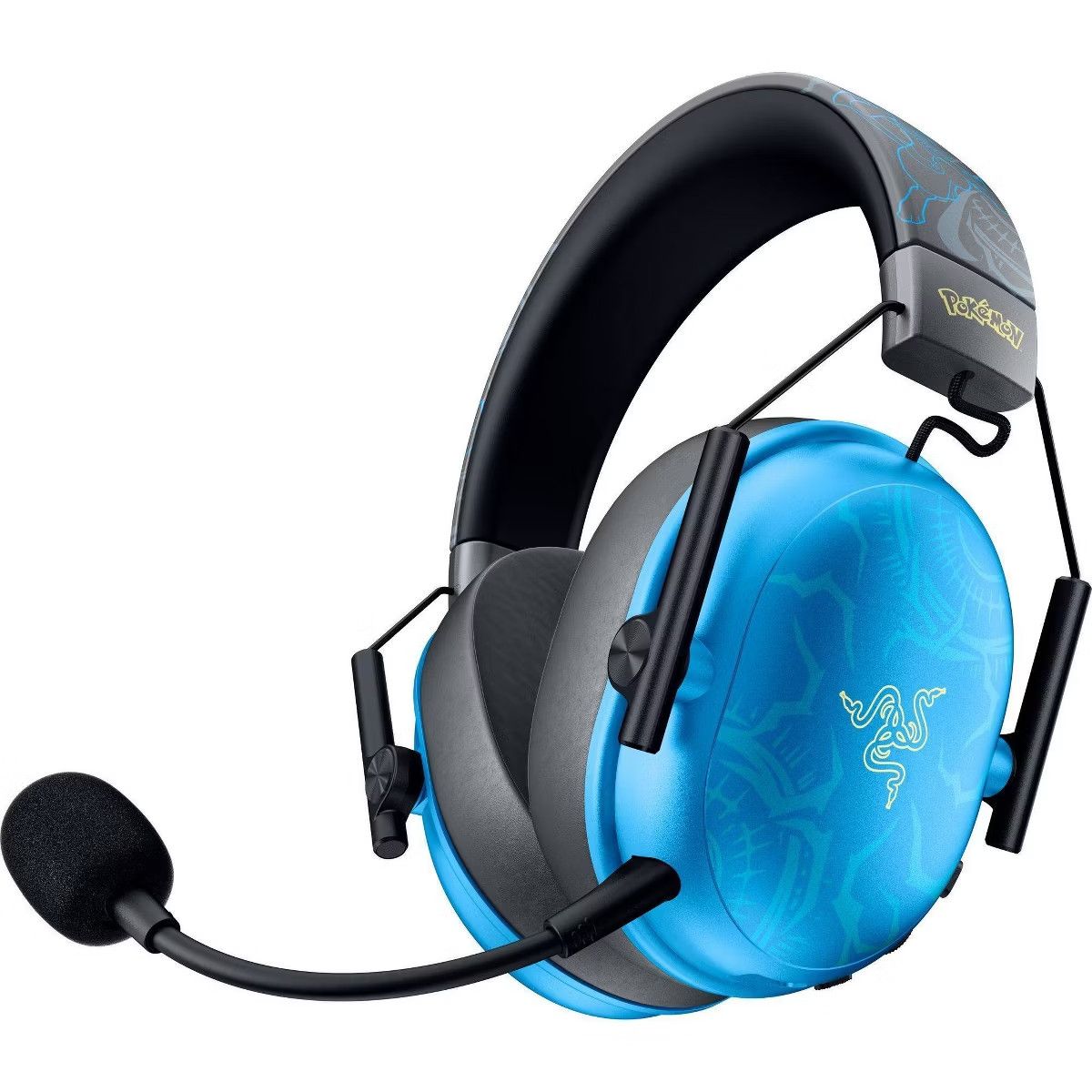 lucario-razer-headset-
