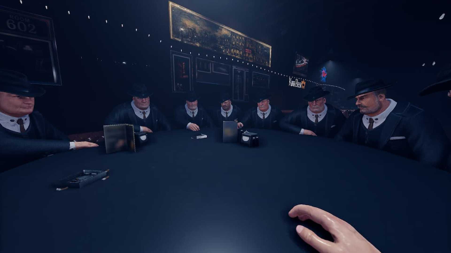 mafia-hotel-1
