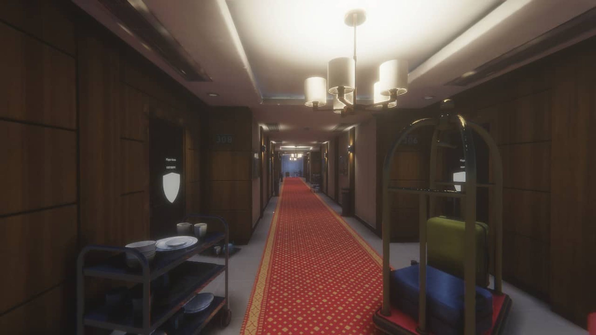 mafia-hotel-2
