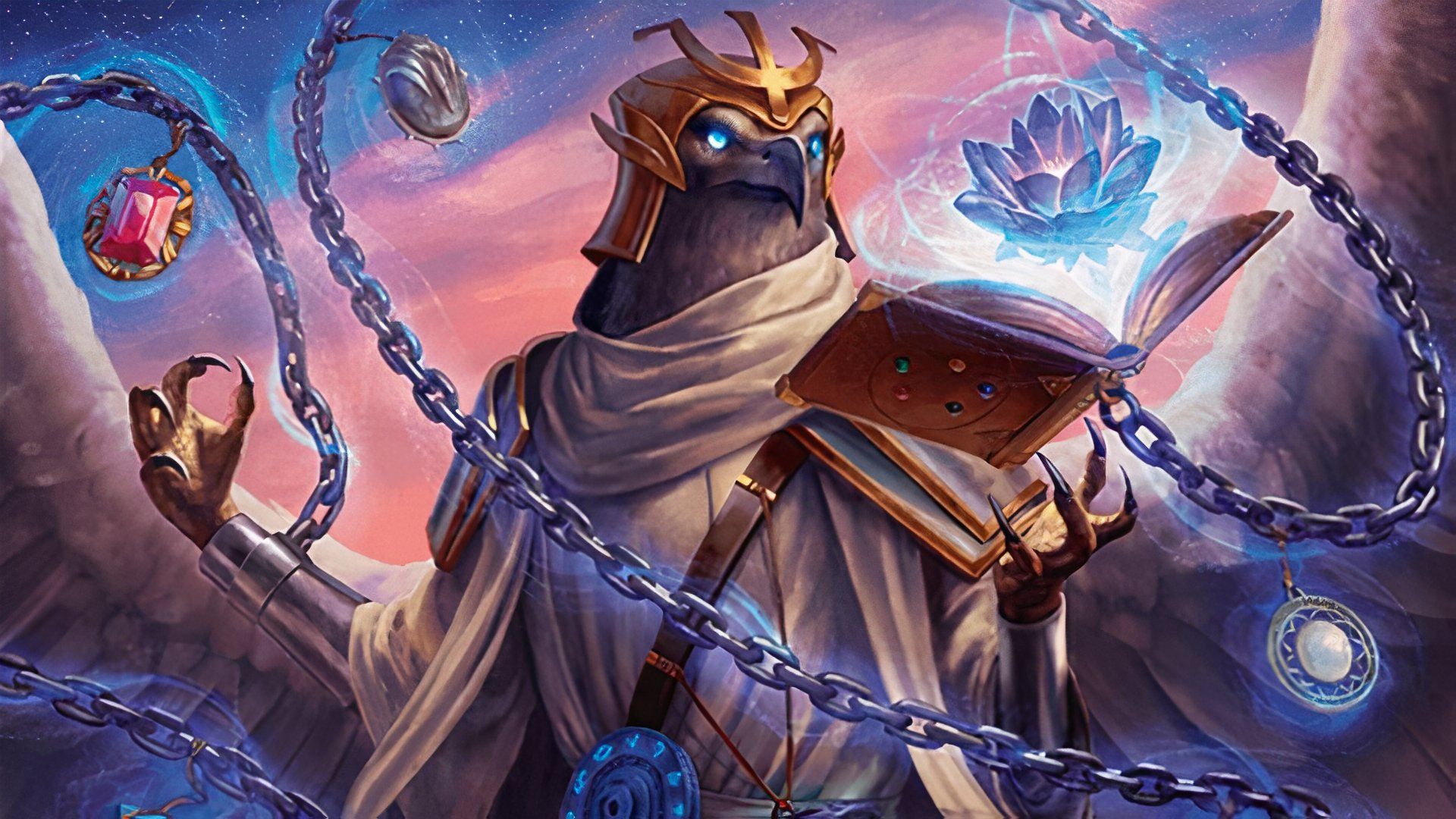 Wizards of the Coast Schedules Print-to-Demand Window After Sold-Out Secret Lair Drop