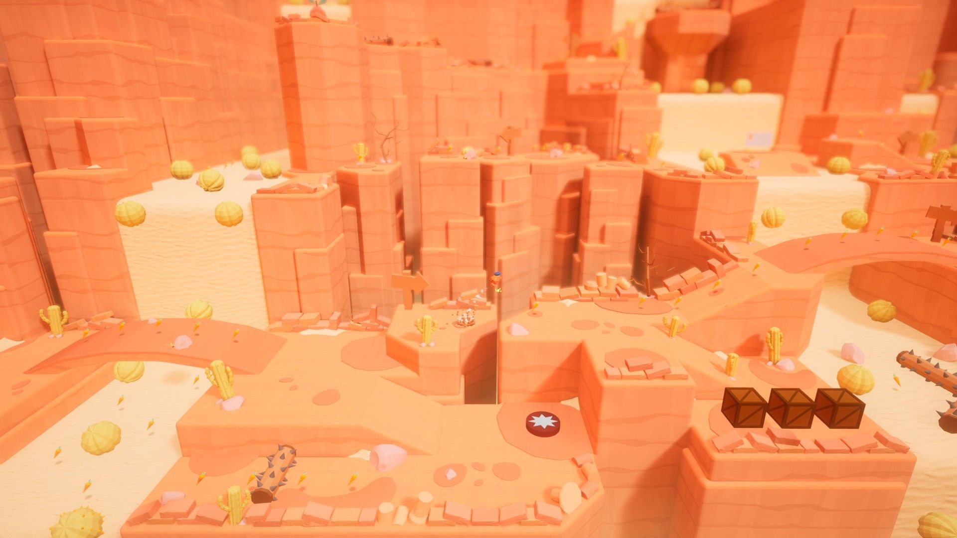 Steam Users Can Claim Cute 2021 Game Completely Free of Charge on ...