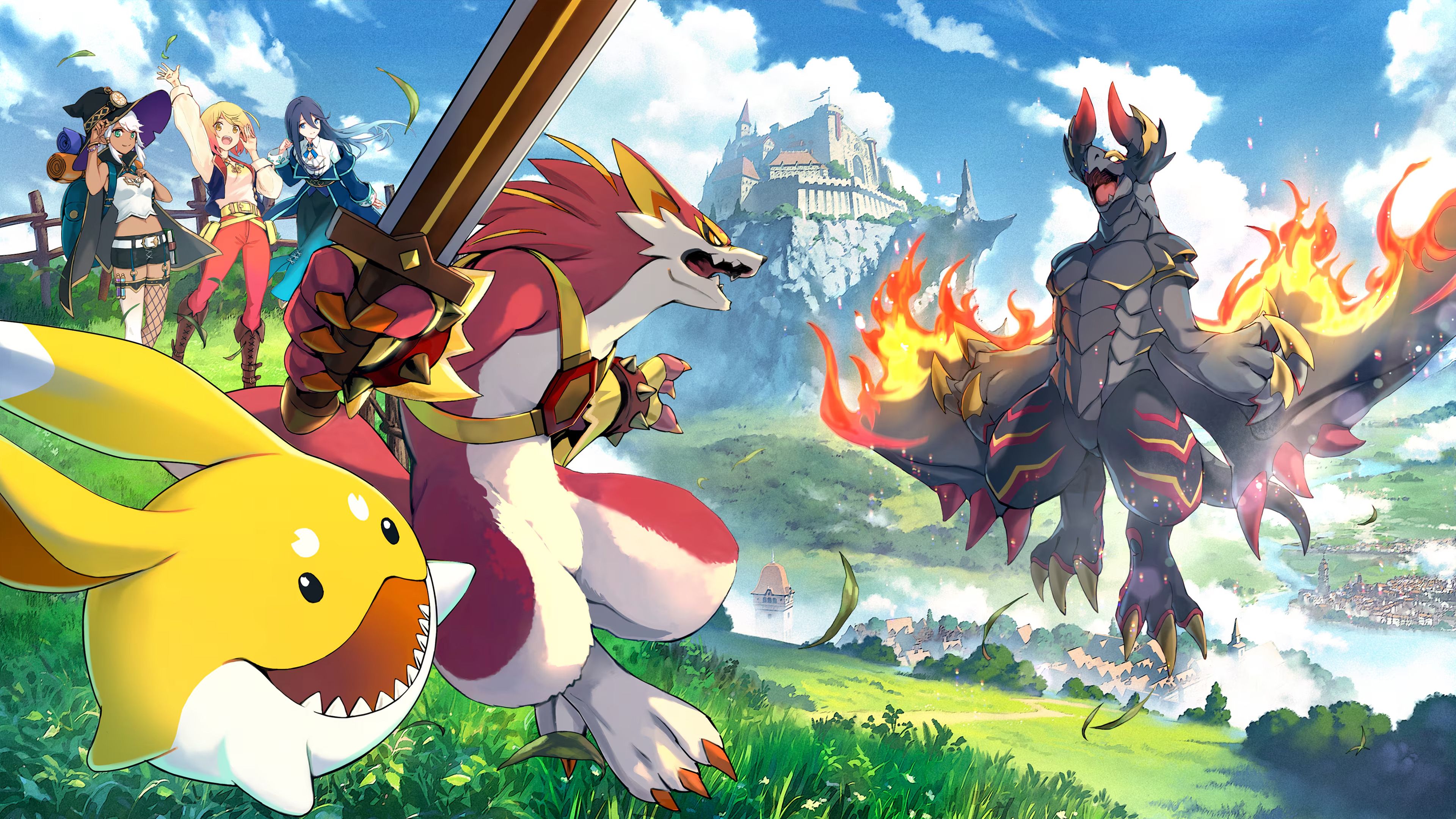 mamon-king-game-rant-4