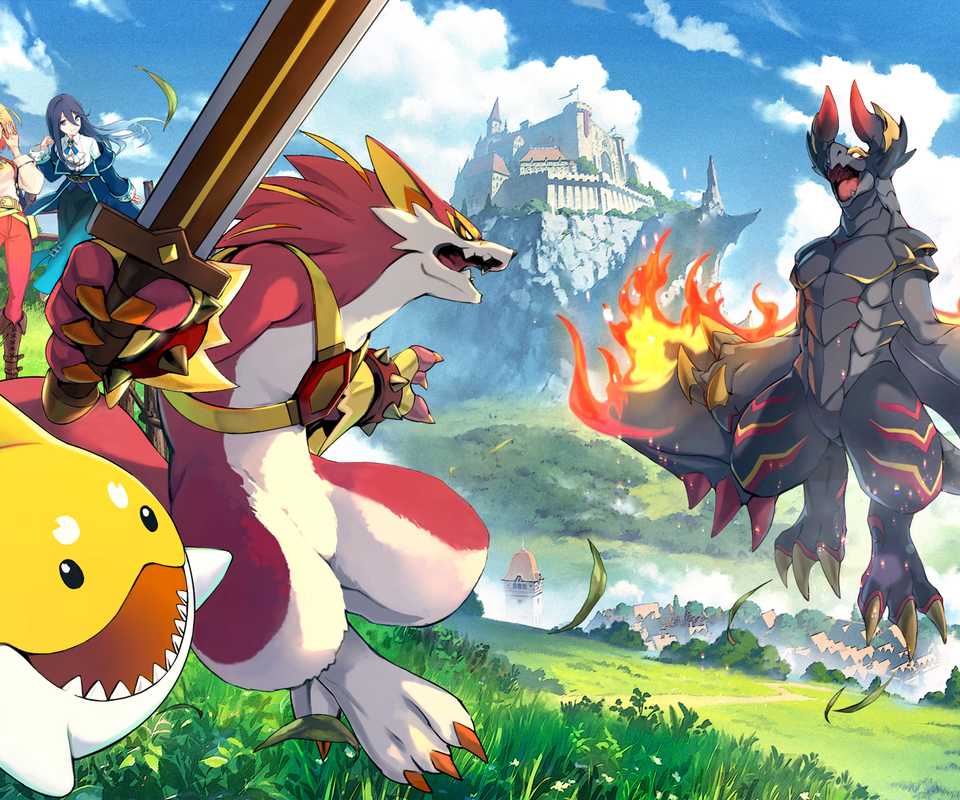 mamon-king-game-rant-4