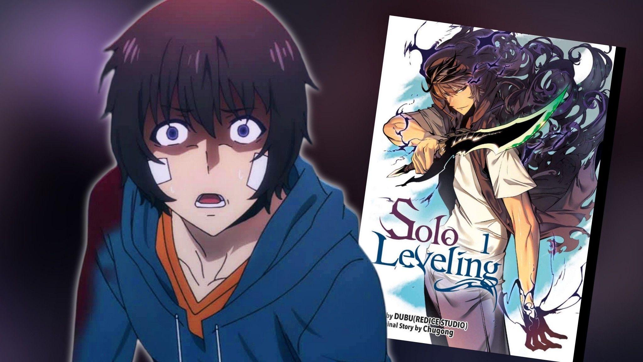 Tapas Shutdown: Digital Manhwa Library Loss [Confirmed]