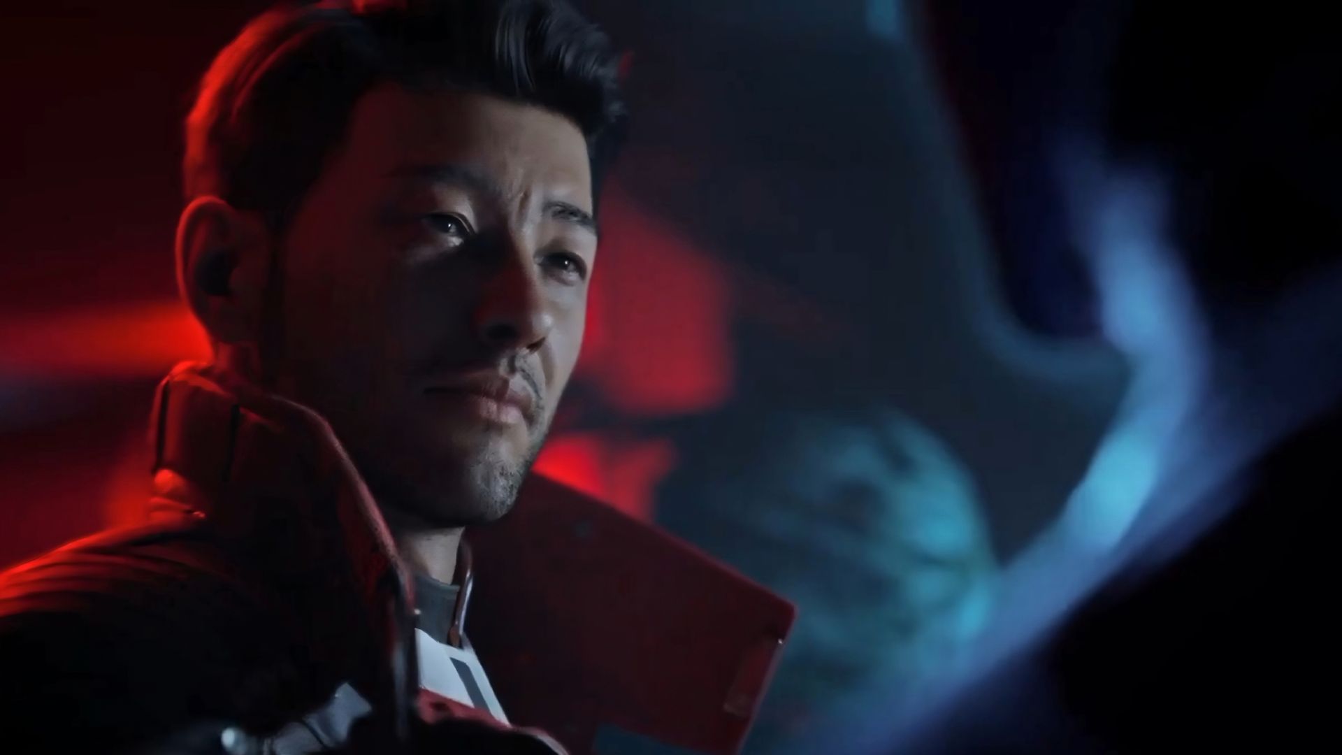 Mass Effect Universe Trailer Leak Confirmed After BioWare Closure