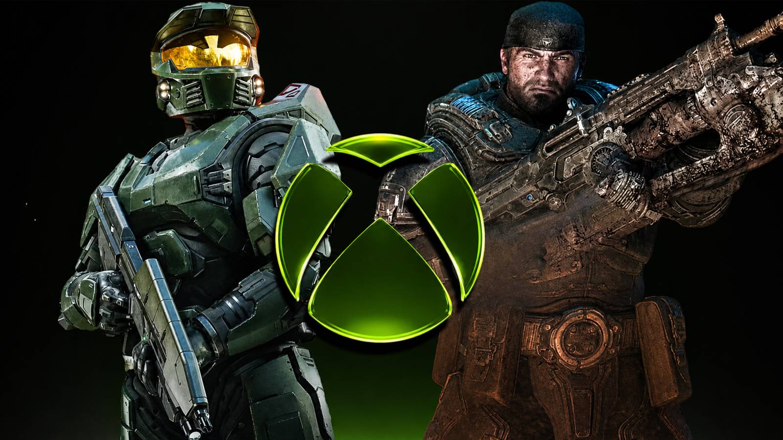 Xbox’s Next Console Is Basically Becoming a PC, but Its Hardest Problem Isn’t Hardware Xbox’s Next Console Is Basically Becoming a PC, but Its Hardest Problem Isn’t Hardware