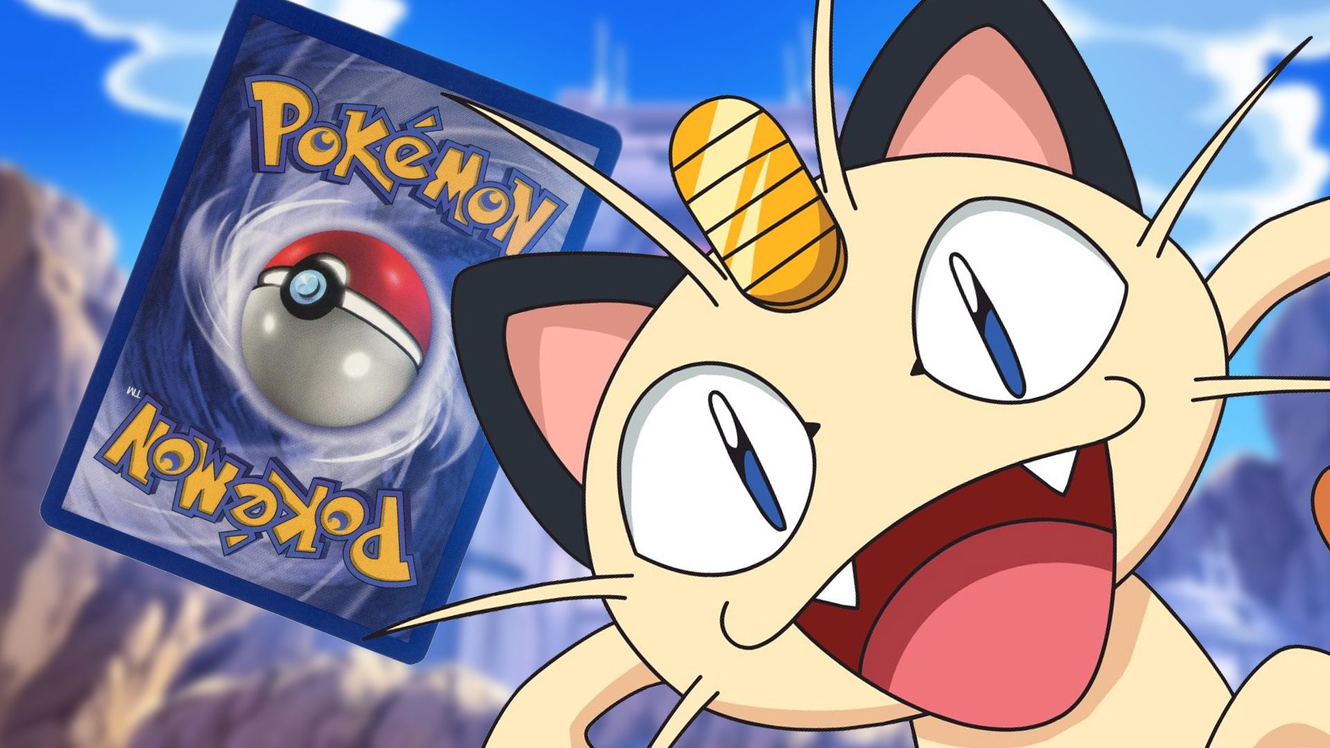 Pokemon TCG Deck Crafter's Collection Release Date [Confirmed]