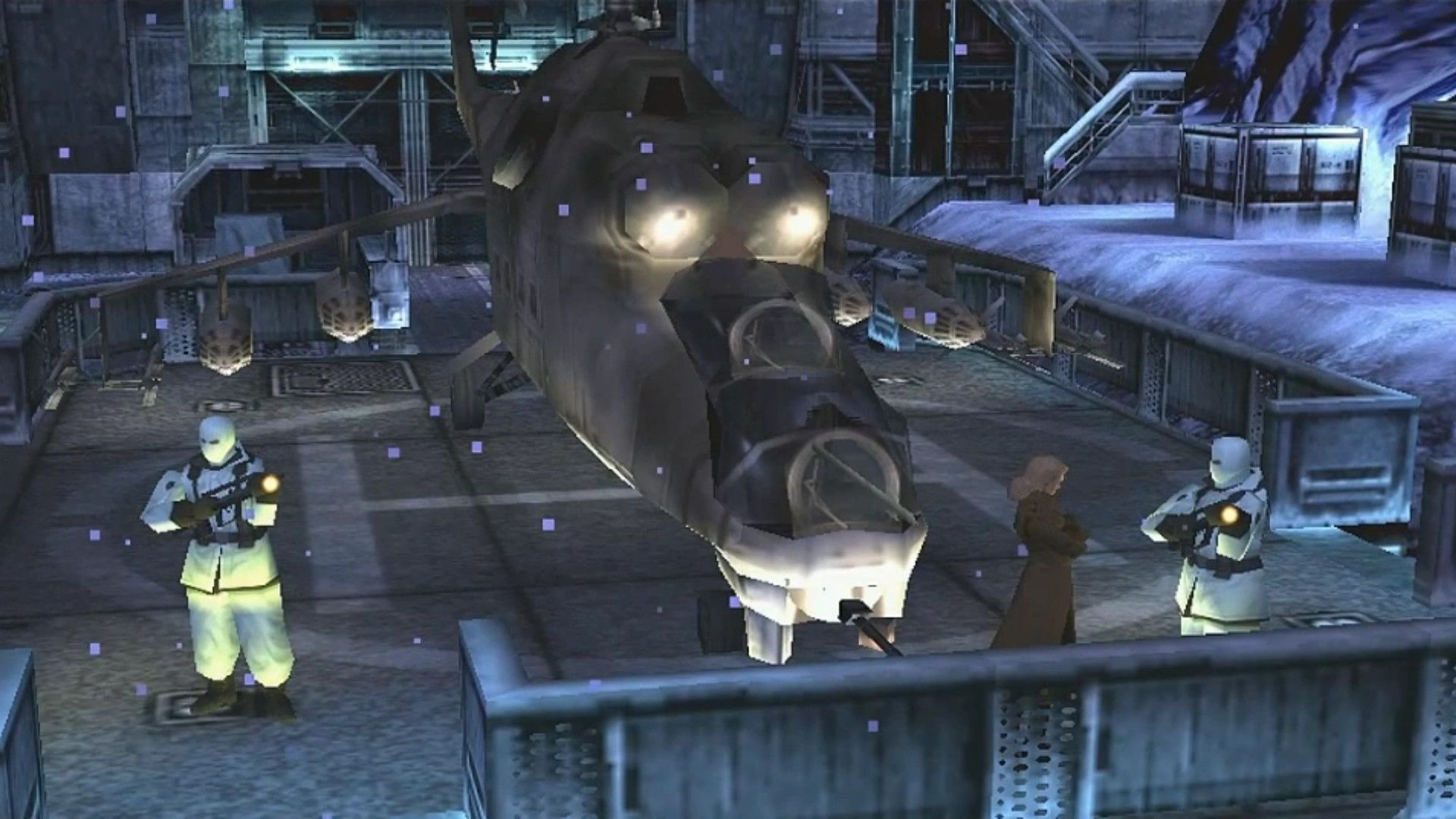 Metal Gear Solid: Why Codec Calls Beat Stealth [Update 2026]