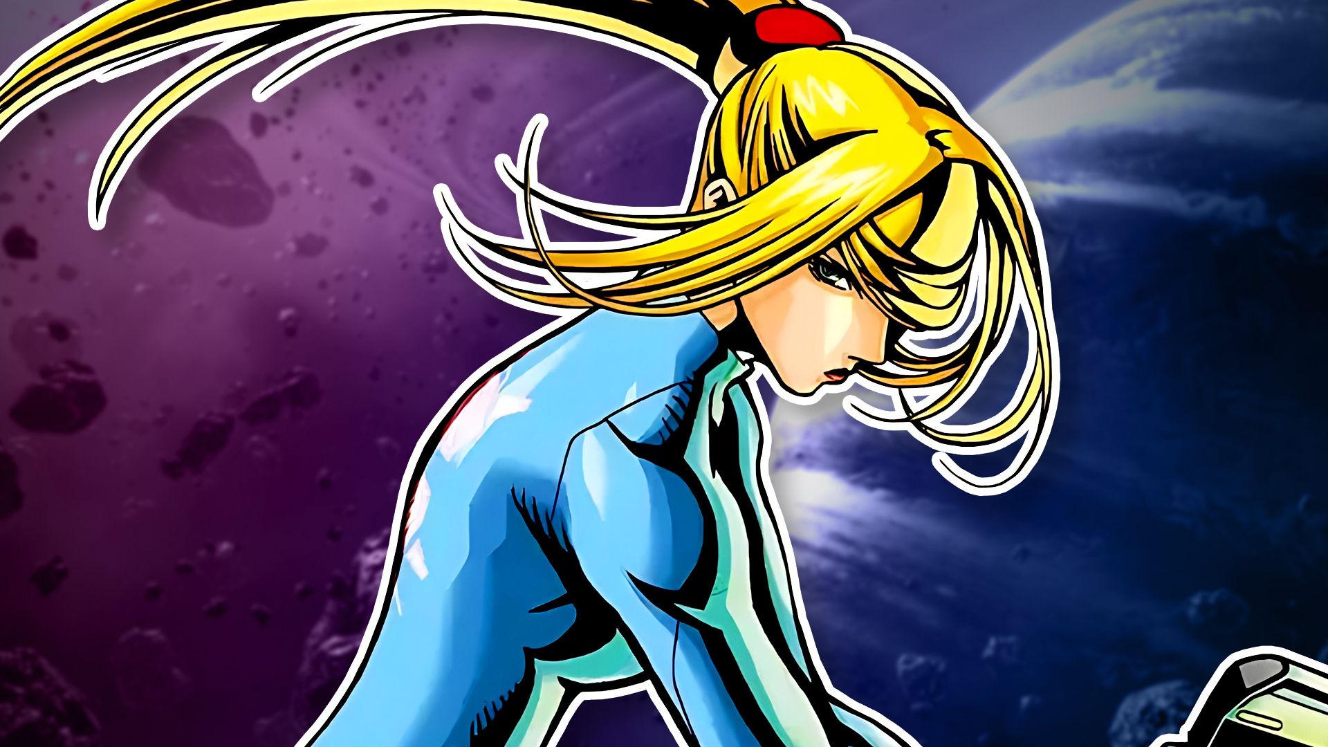 metroid-start-here-gamerant-web-rev1