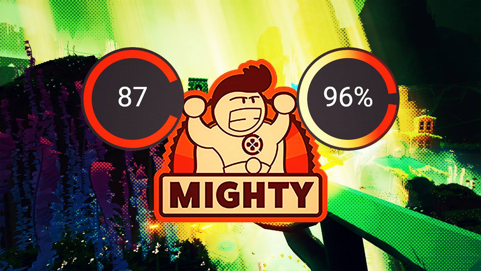 One of 2025’s Highest-Rated Games Quietly Confirmed for Another Platform One of 2025’s Highest-Rated Games Quietly Confirmed for Another Platform