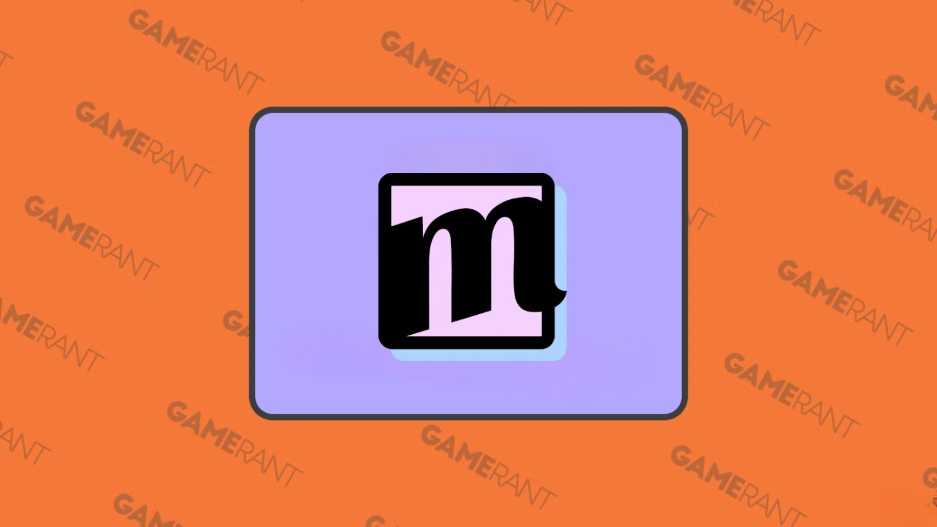 Minute Cryptic Answers And Clues for October 13, 2026