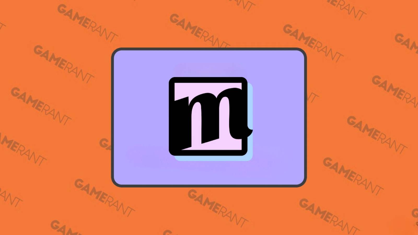Today's Minute Cryptic Answers And Hints (October 13, 2026)