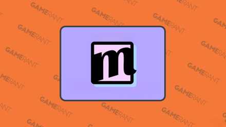 Minute Cryptic Answers And Clues for October 13, 2026