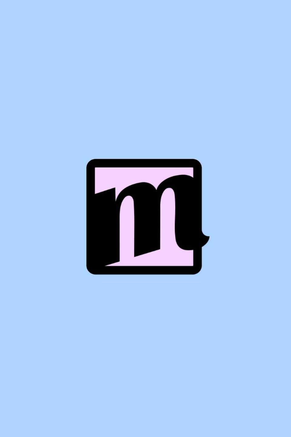 Minute Cryptic Tag Page Cover Art