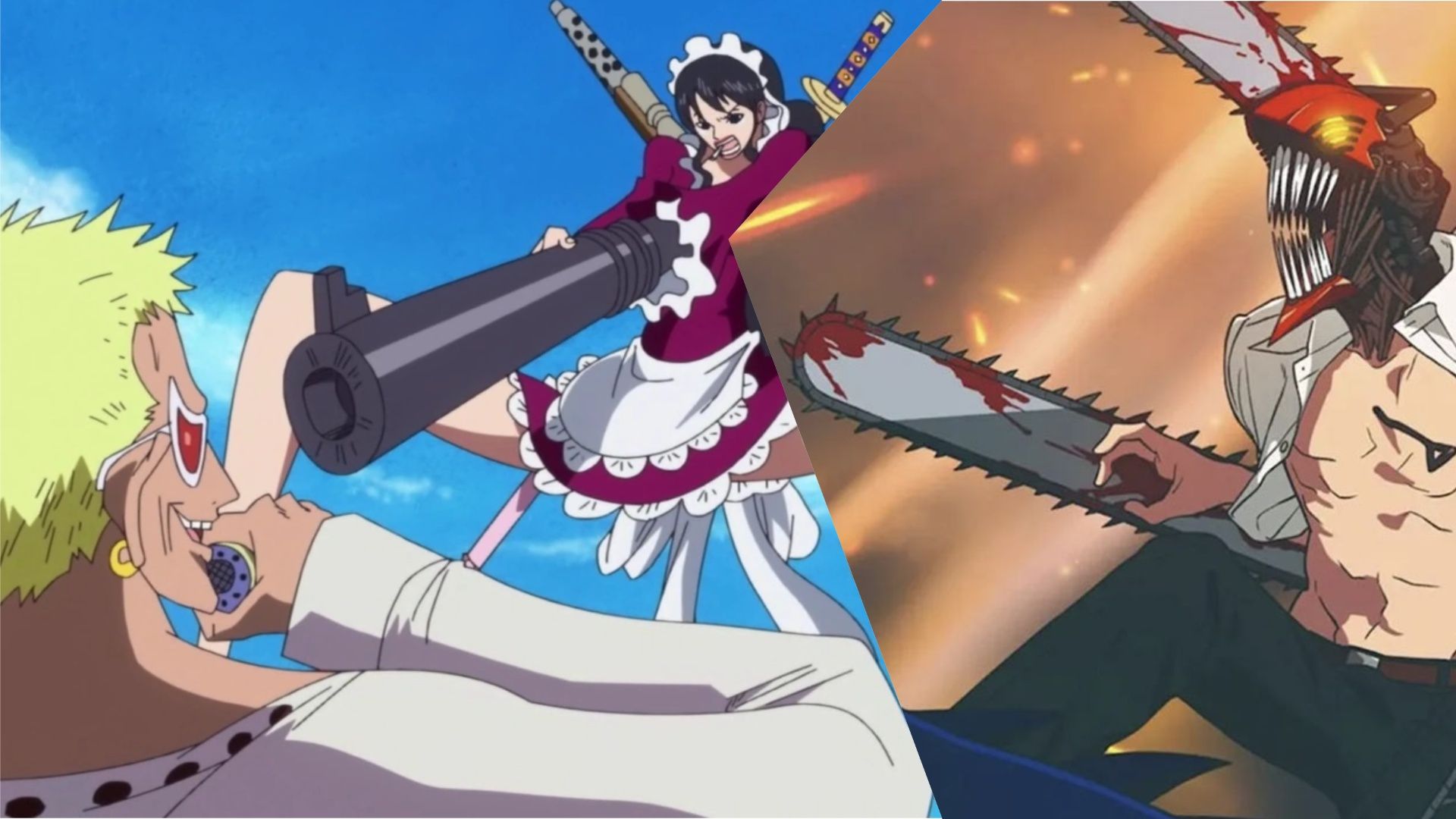 Anime Body Weapon Mechanics Fighting Game Meta Impact [2026 Update]