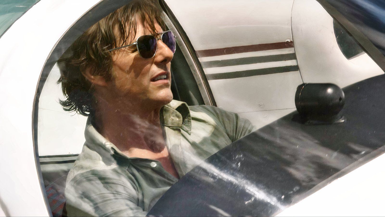 Game Rant Tom Cruise Cinema Retrospective Spurs Gaming Market Trends [2026 Update]