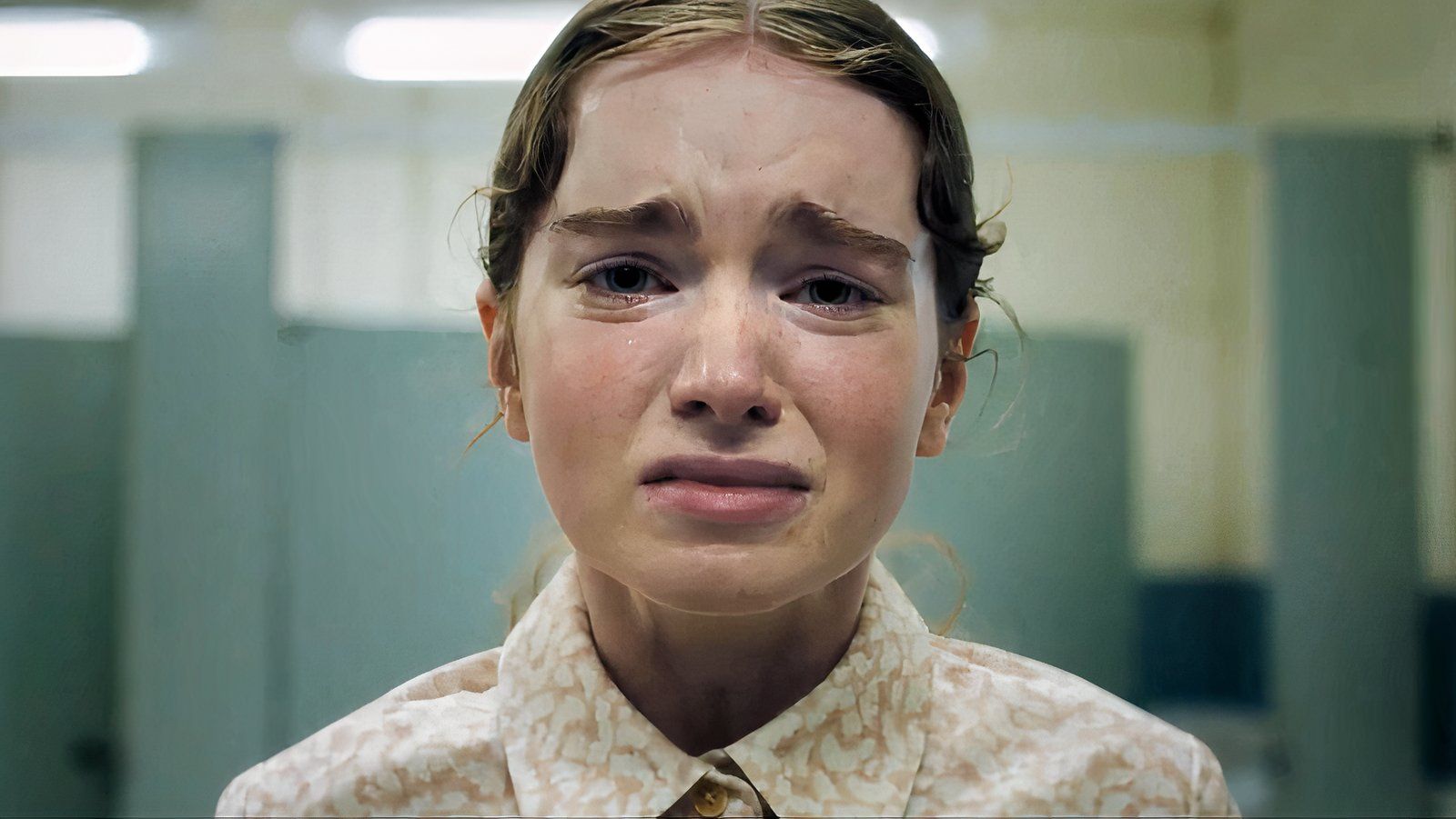 Carrie TV Series: 6 Major Easter Eggs [Confirmed Guide]