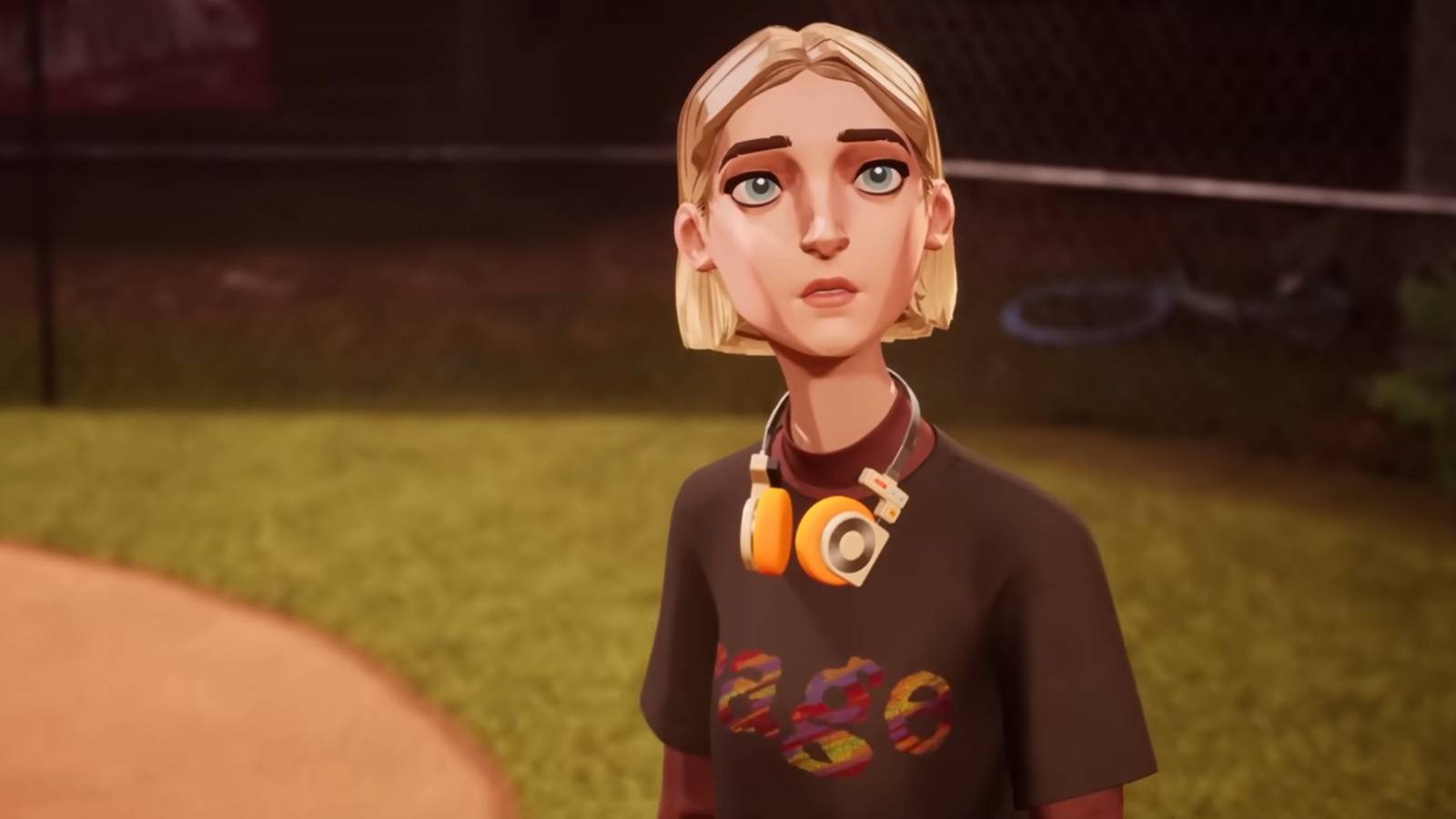 Mixtape Just Won Game of the Year Mixtape Just Won Game of the Year