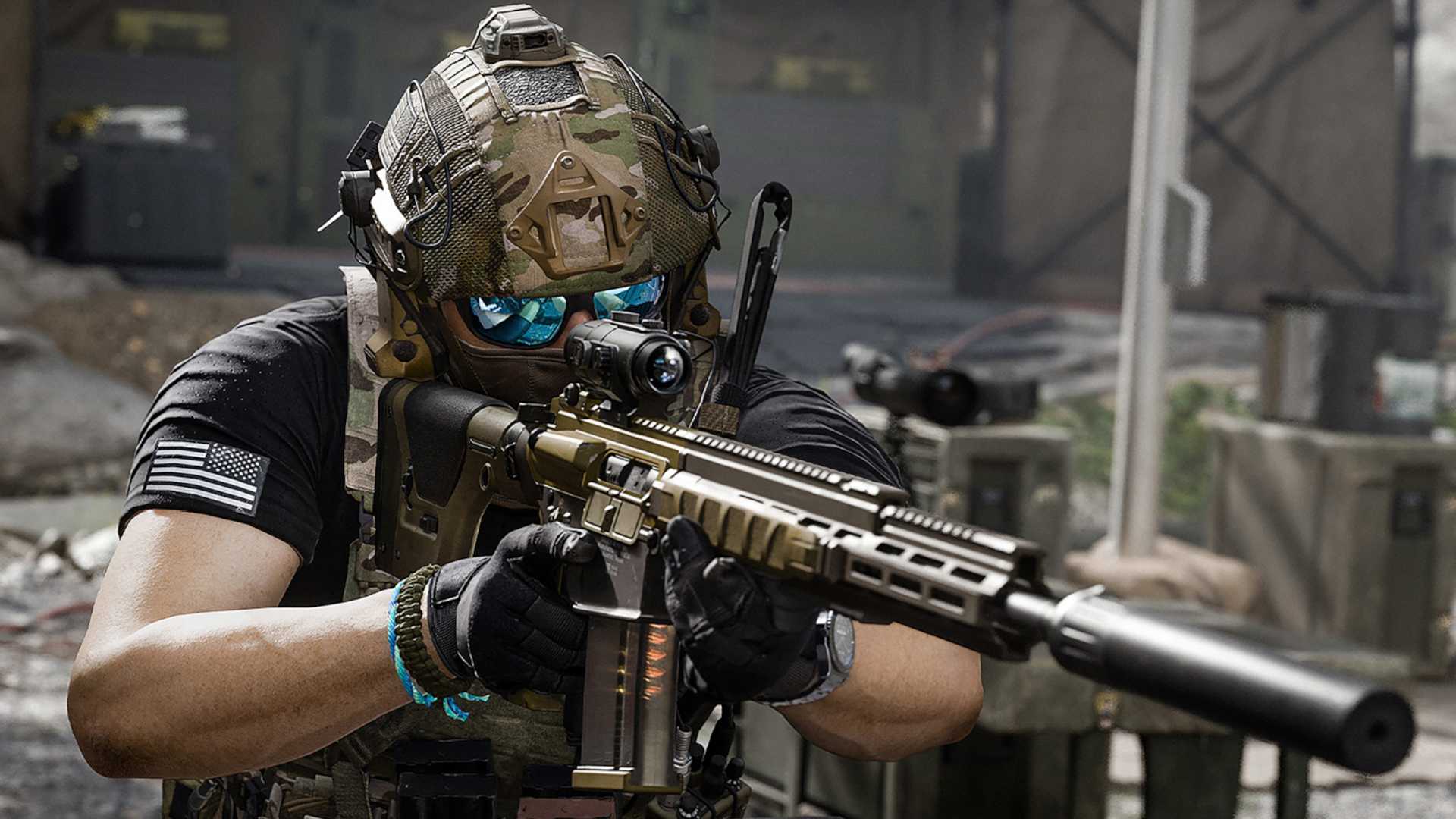 modern-warfare-4-ads-setting-change