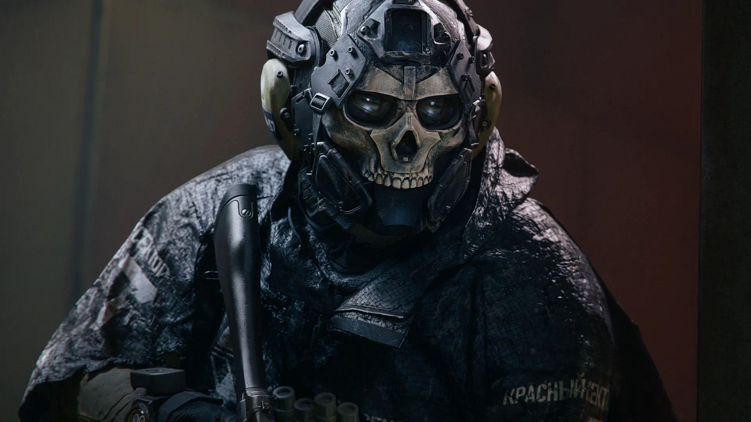 MW4 DMZ Prestige Guide [Full Guide]: Ranks, Dog Tags & Unlocks