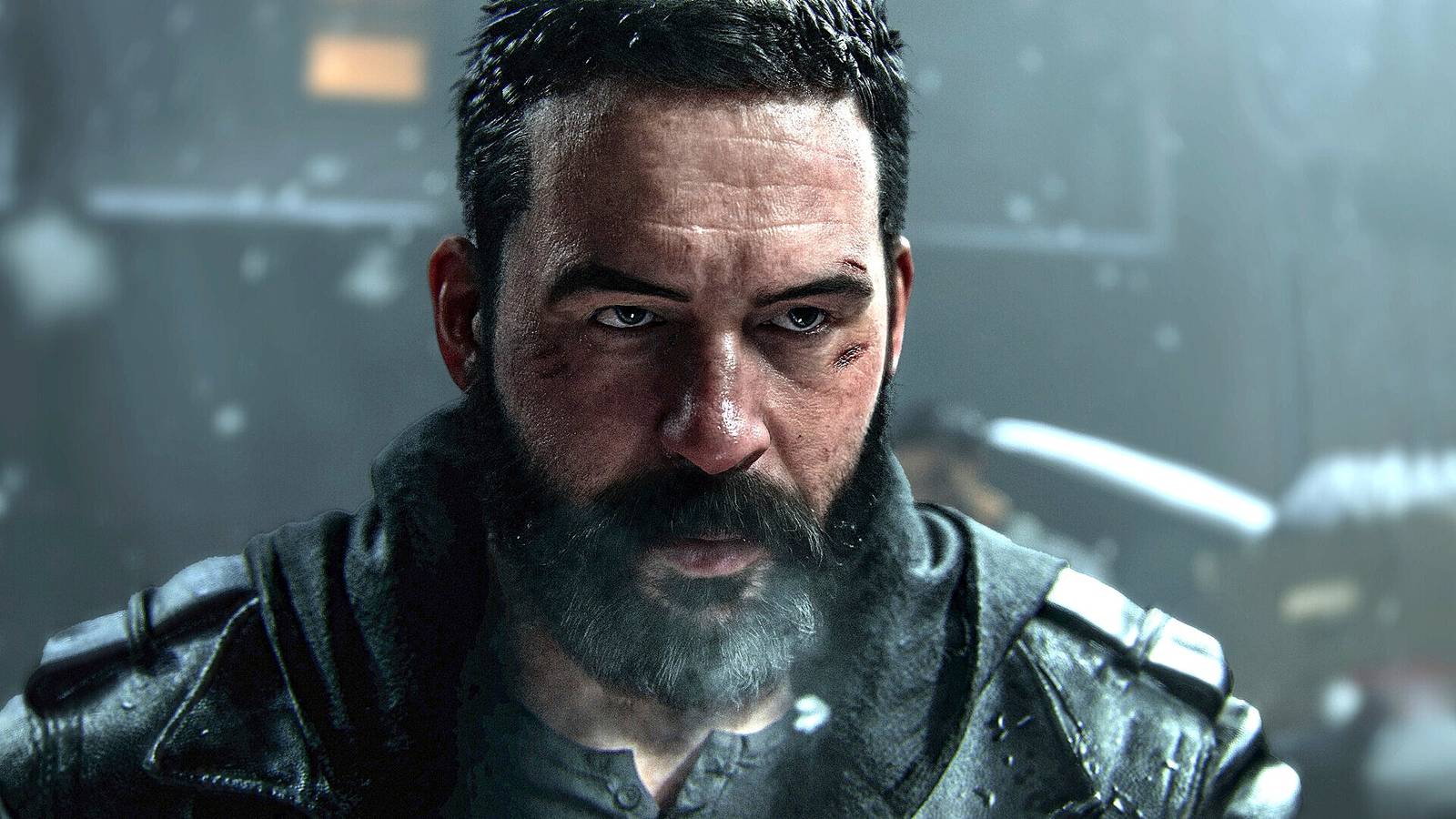 MW4 Players Aren’t Happy About Skill-Based Matchmaking MW4 Players Aren’t Happy About Skill-Based Matchmaking
