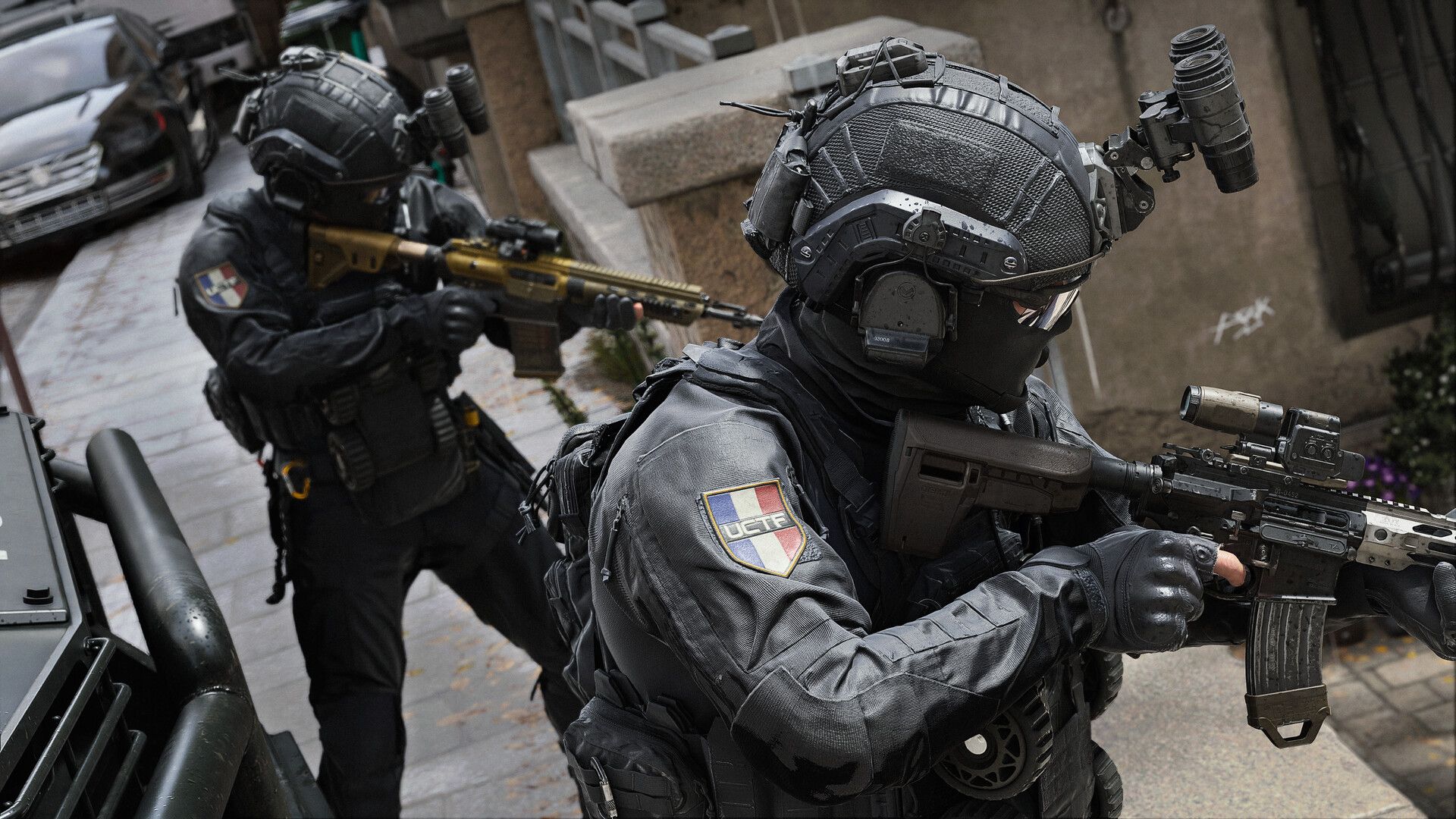Cod Modern Warfare 4 Vault Edition Esports Market Analysis [2026 Update]