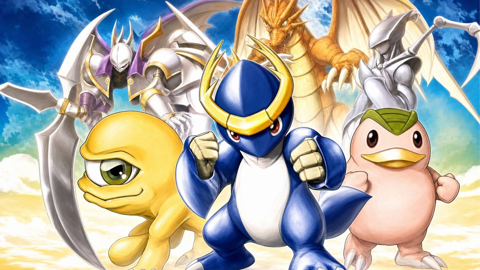 New Nintendo Switch Online Life Sim Makes Pokemon’s Absence Harder to Defend New Nintendo Switch Online Life Sim Makes Pokemon’s Absence Harder to Defend