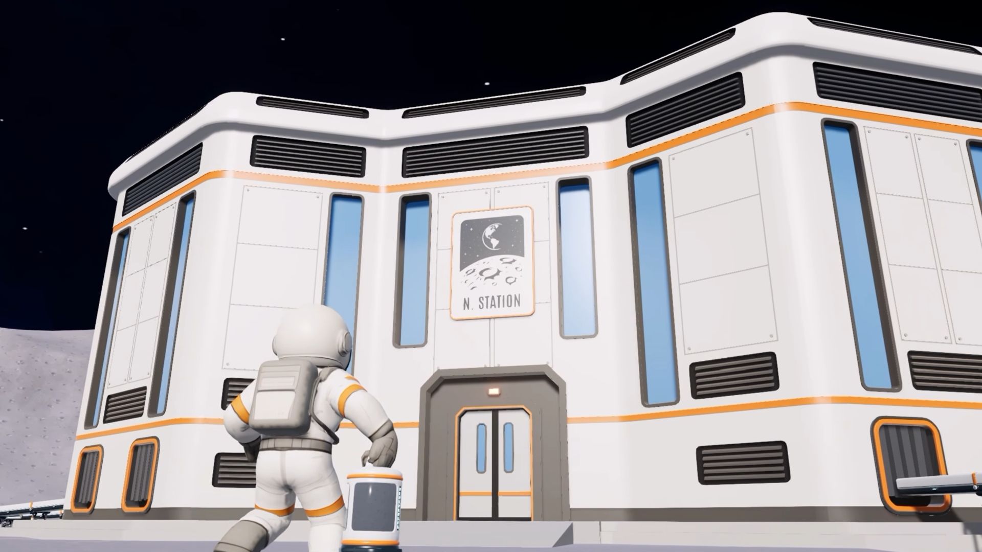 Moon Sweepers Supply Wall Tools: Complete Unlock Guide [Full Guide]