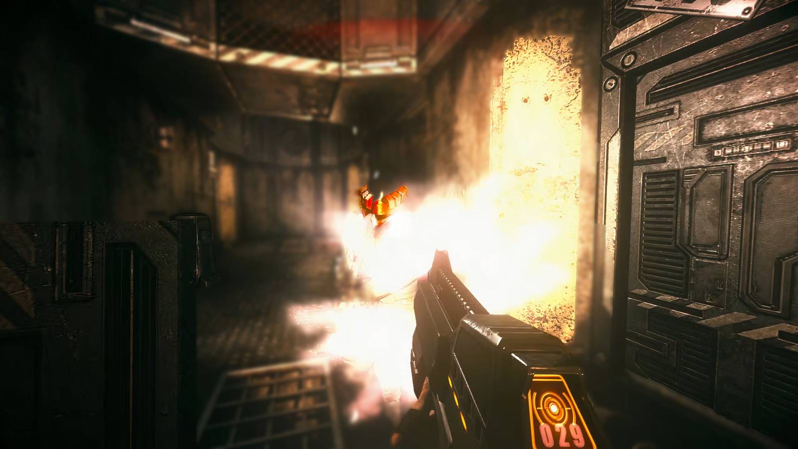 5 Most Perfect Single-Player FPS Games Nobody Plays, Ranked