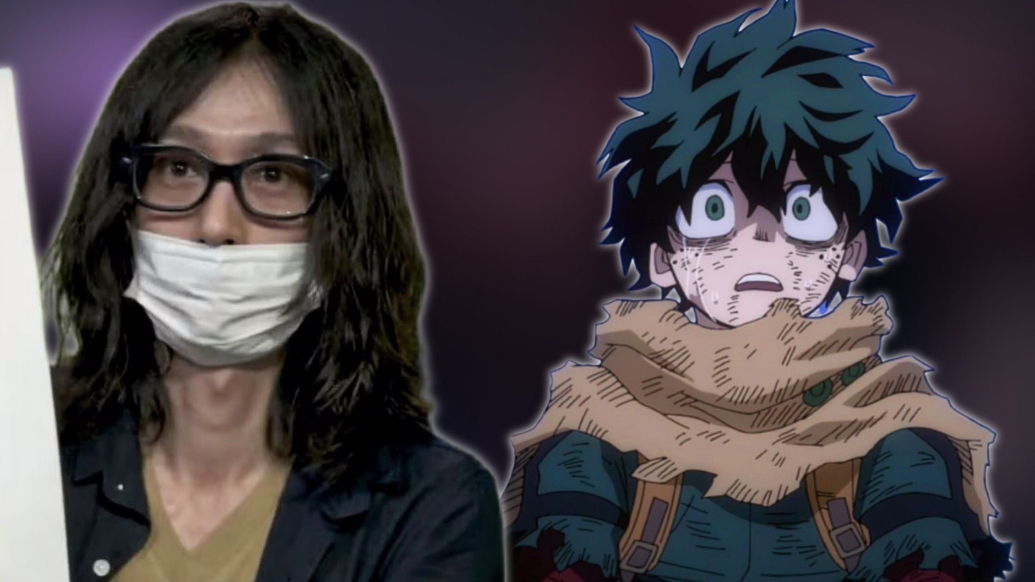 Horikoshi Shuts Down Strongest Quirk My Hero Academia Gaming Impact [2026 Update]