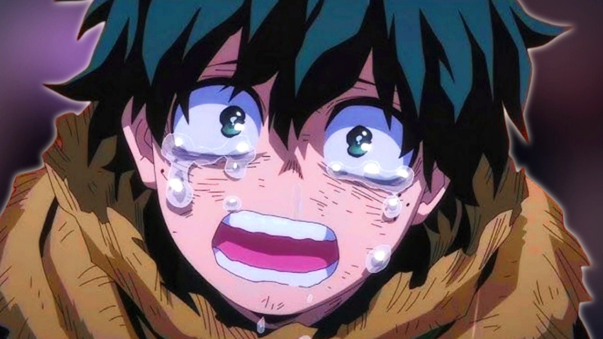 My Hero Academia Successor Gachiakuta Struggles [Update 2026]