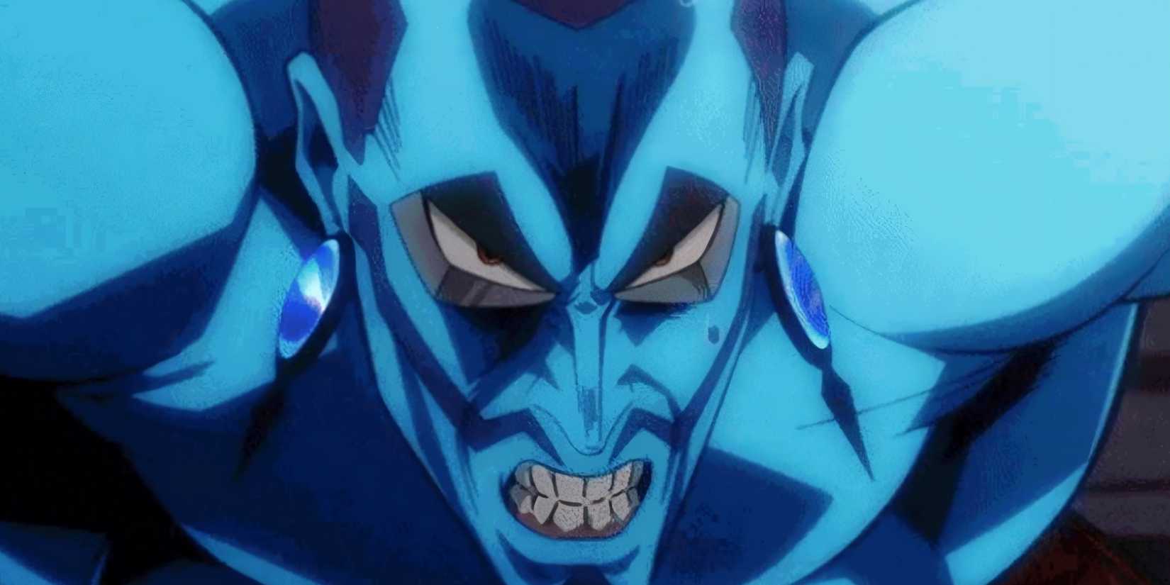 My Hero Academia: 7 Villains Who Are Almost Impossible to Fight One-on ...