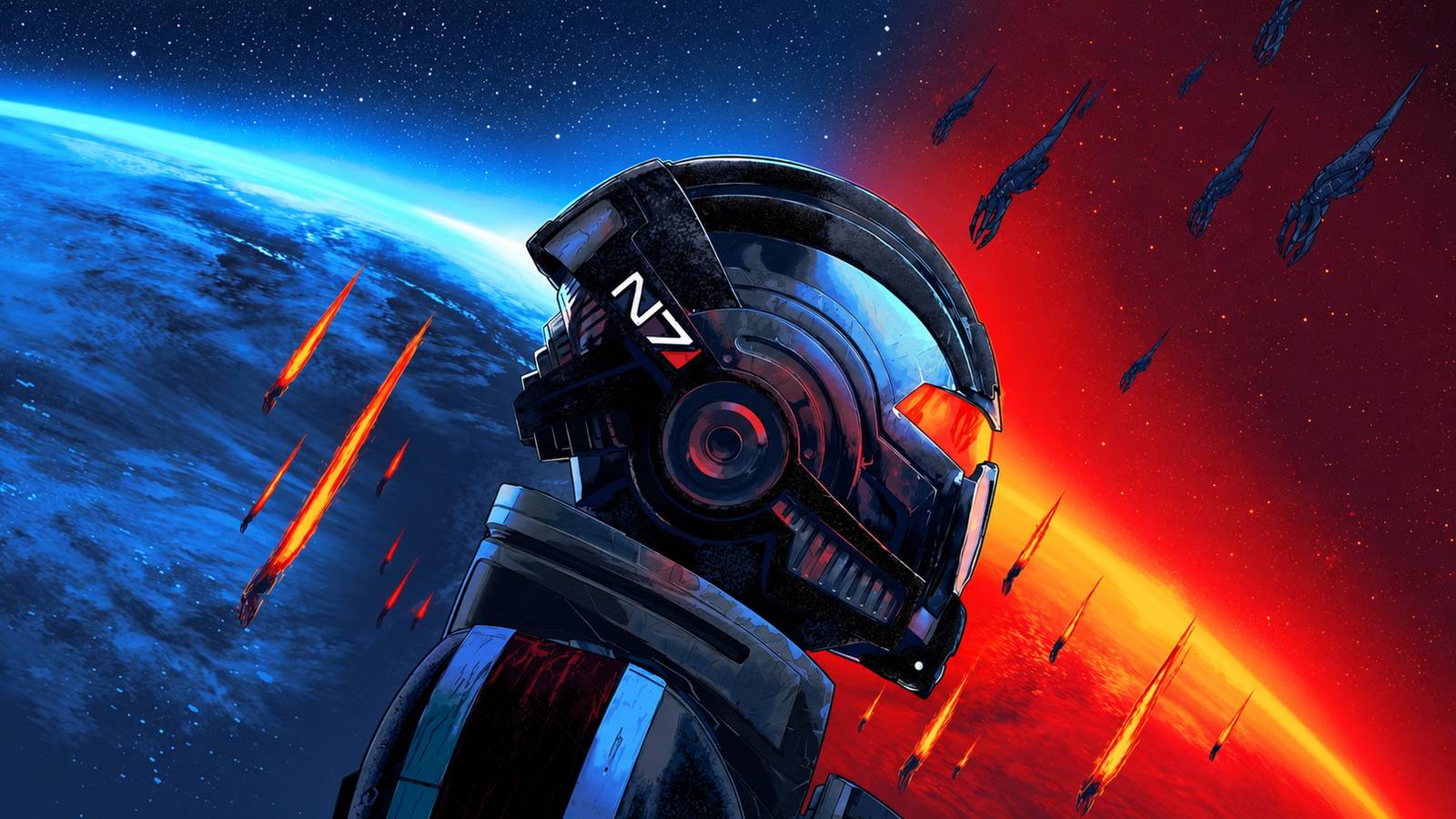 gamerant.com