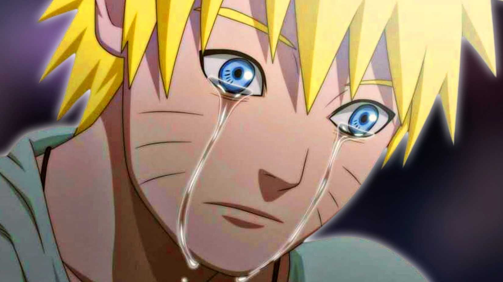 Destroy Crops Boruto Is Officially Destroying Ninja Villages Forever
