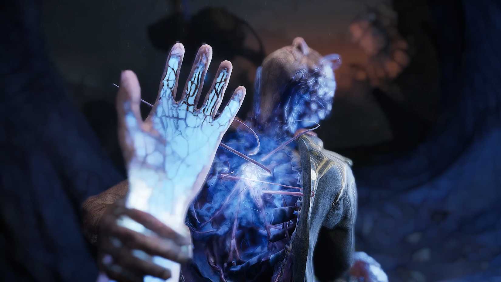 All Skill Locations In Valor Mortis (Transmutation Abilities)
