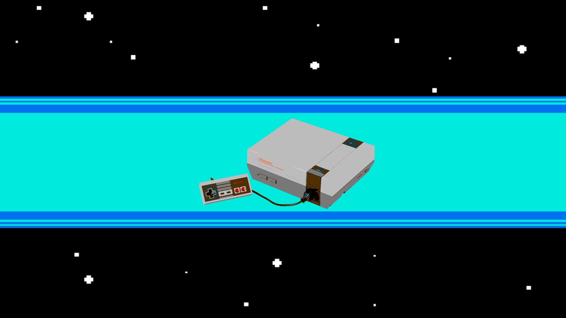 NES Masterpieces Every Gamer Must Play Ranked [Full Guide]