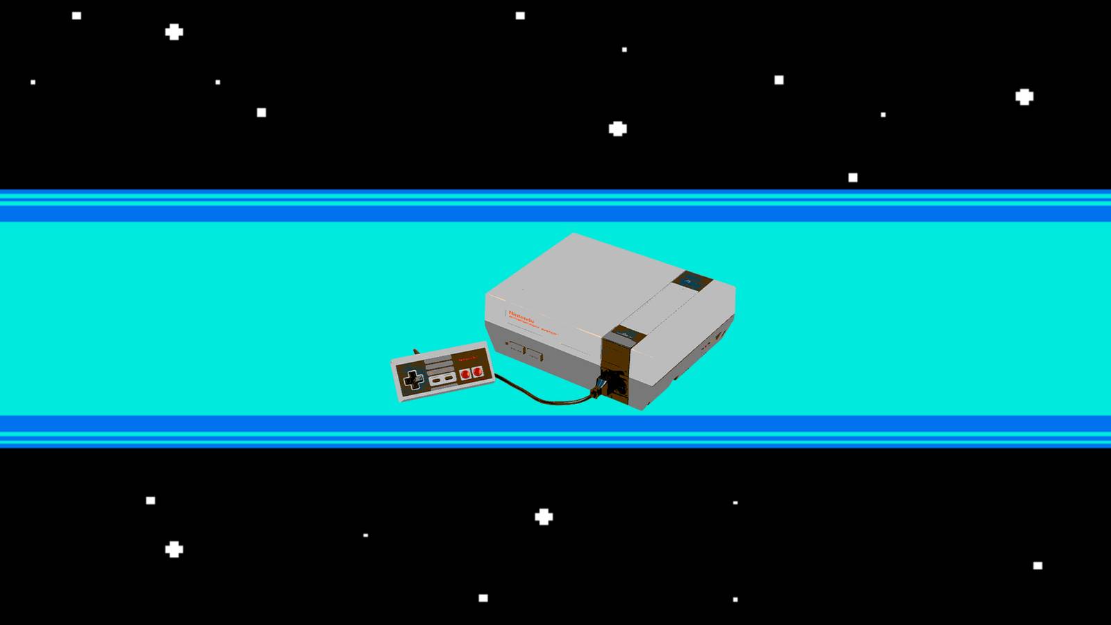 NES Masterpieces Every Gamer Should Experience, Ranked NES Masterpieces Every Gamer Should Experience, Ranked