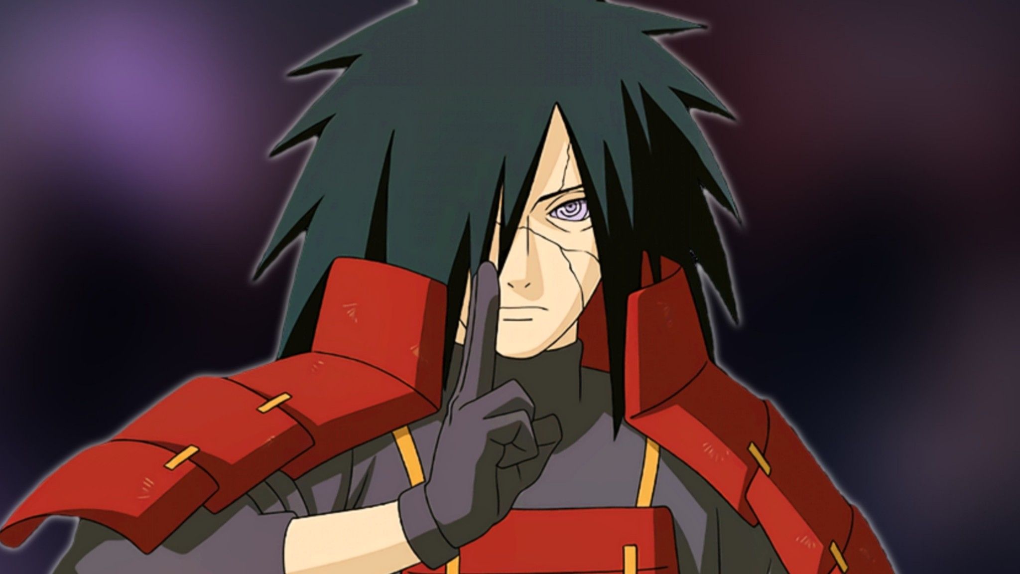 Boruto Two Blue Vortex: 2 Strongest Ninja Clans [Confirmed]