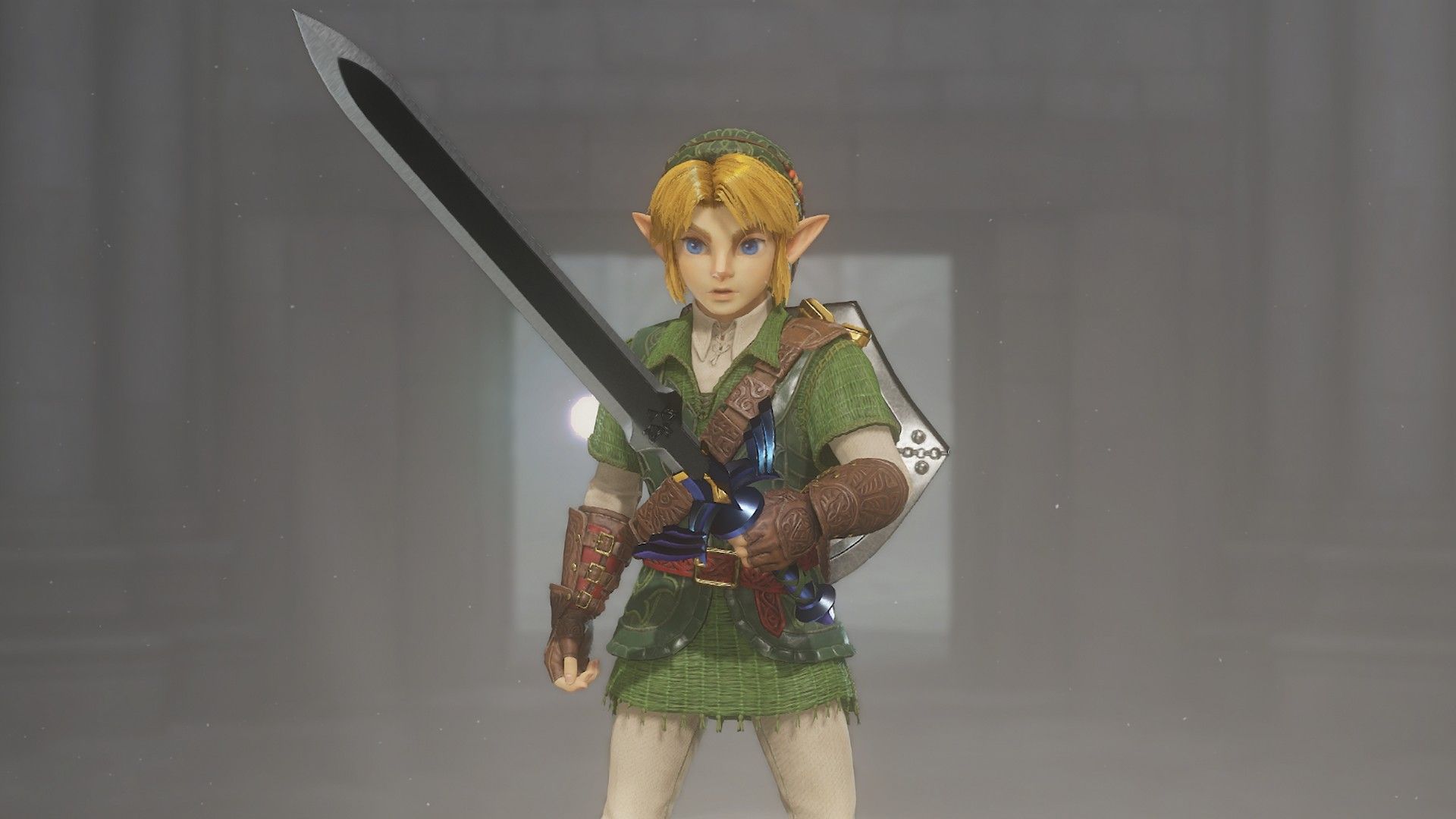 Zelda Switch 2 Console Release Date Confirmed [Update 2026]
