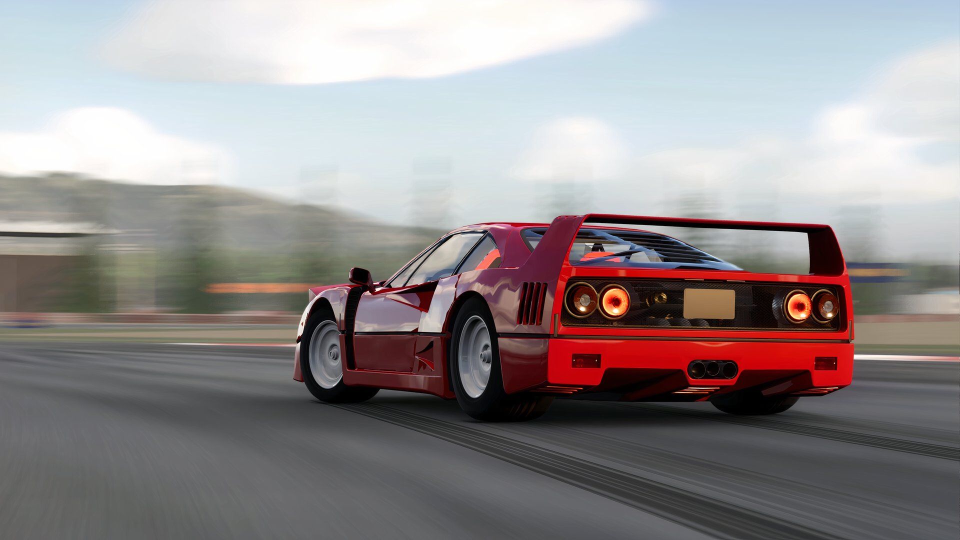 New Open-World Simulation Game on Steam Launches to 80% Very Positive ...