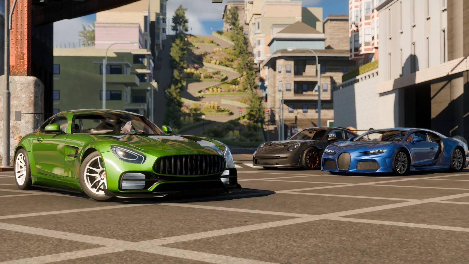 New Open-World Simulation Game on Steam Launches to 80% Very Positive Reviews New Open-World Simulation Game on Steam Launches to 80% Very Positive Reviews