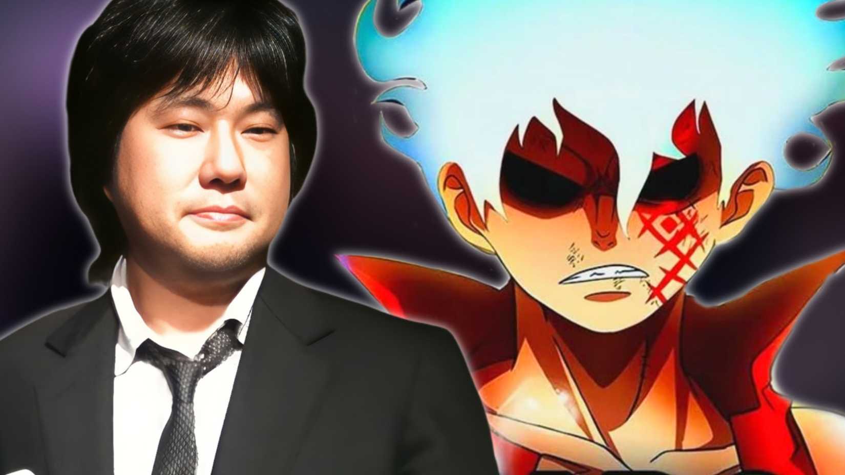One Piece Manga Returns Hiatus November 1 2026