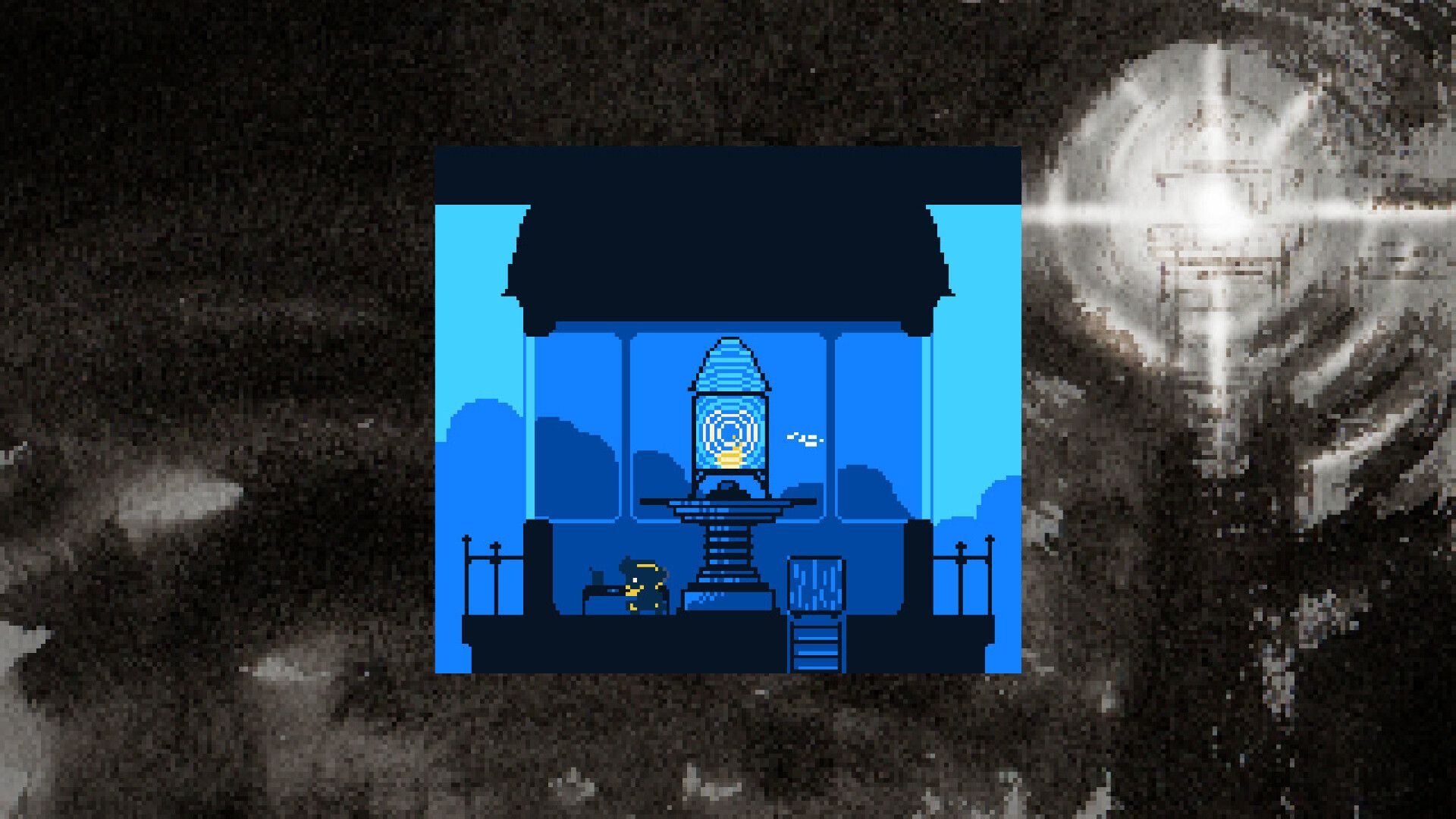 new-switch-2-horror-game-is-releasing-the-same-day-as-gta-6-gamerant-inside-lighthouse