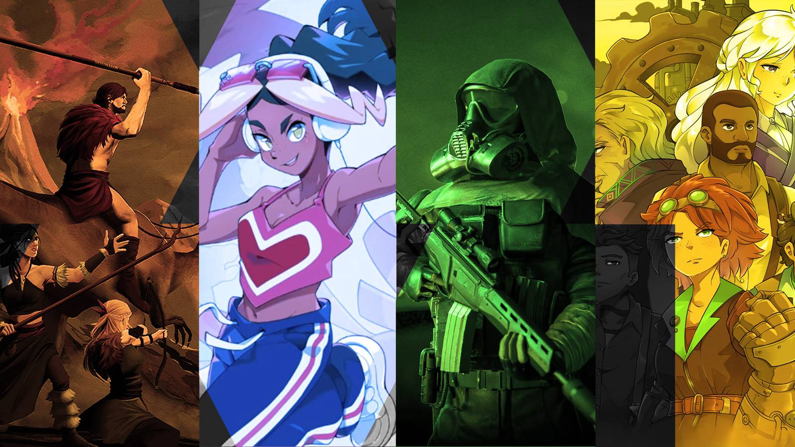 New Turn-Based RPGs Basically Confirmed For 2027