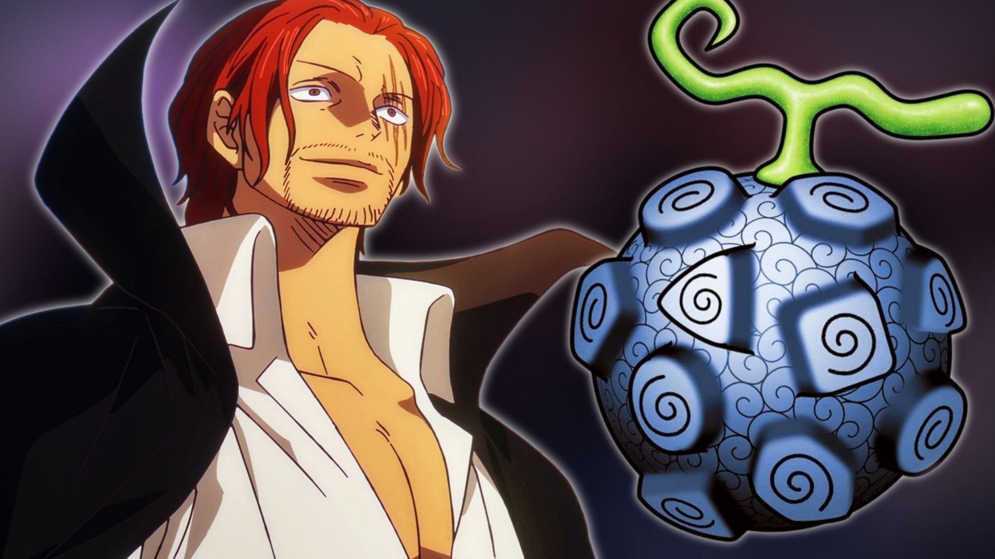 One Piece: New Yonko Devil Fruit Powers Revealed [Confirmed]