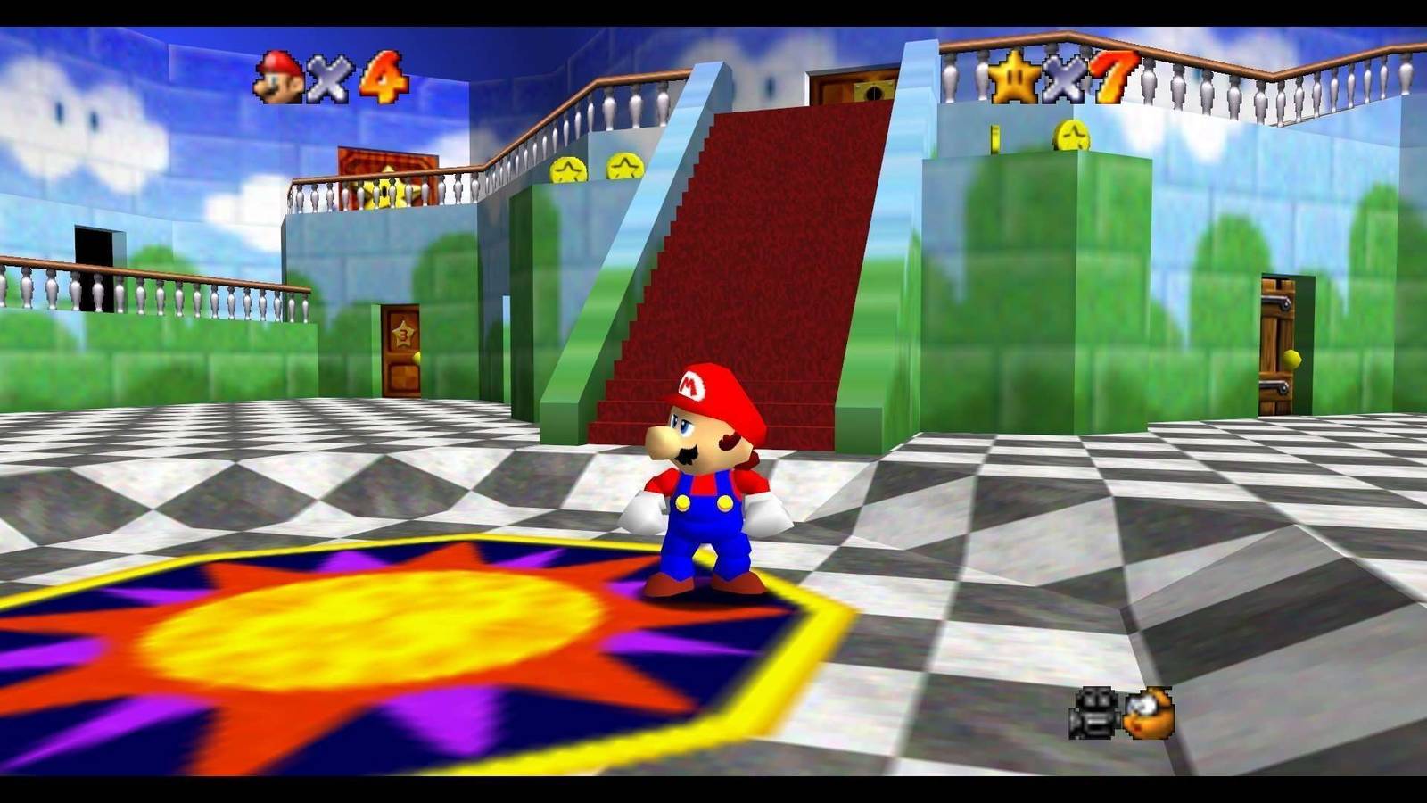 5 Nintendo 64 Games Better Than Ocarina Of Time 5 Nintendo 64 Games Better Than Ocarina Of Time