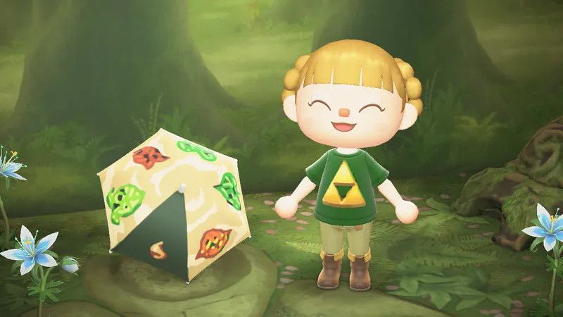 nintendo-island-owner-with-zelda